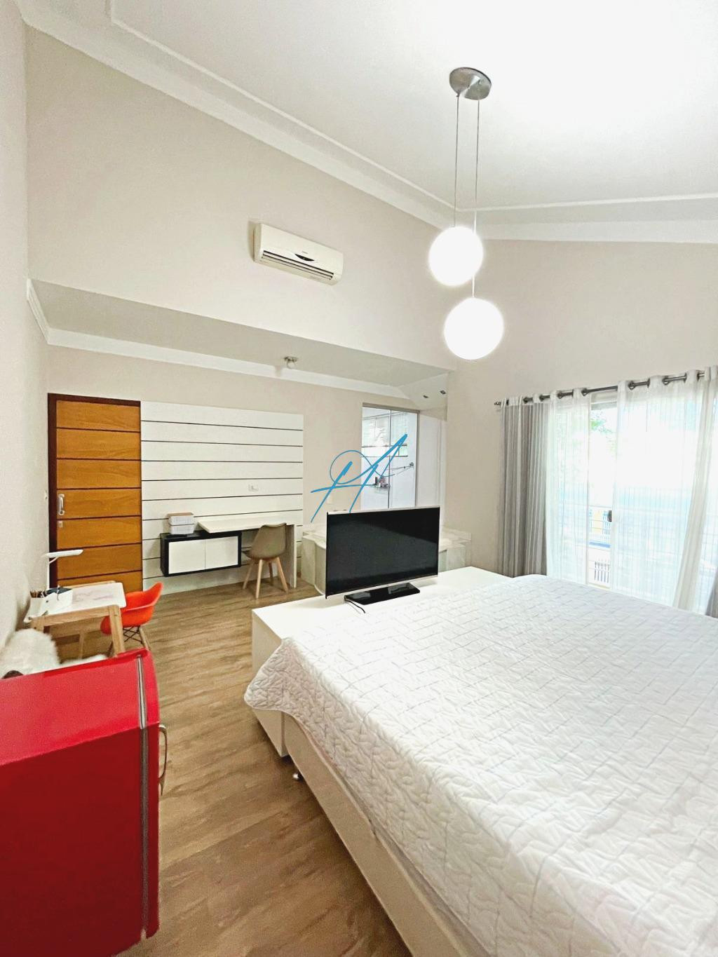 Sobrado à venda com 3 quartos, 250m² - Foto 15