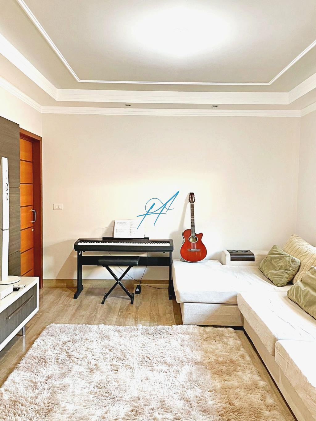 Sobrado à venda com 3 quartos, 250m² - Foto 16
