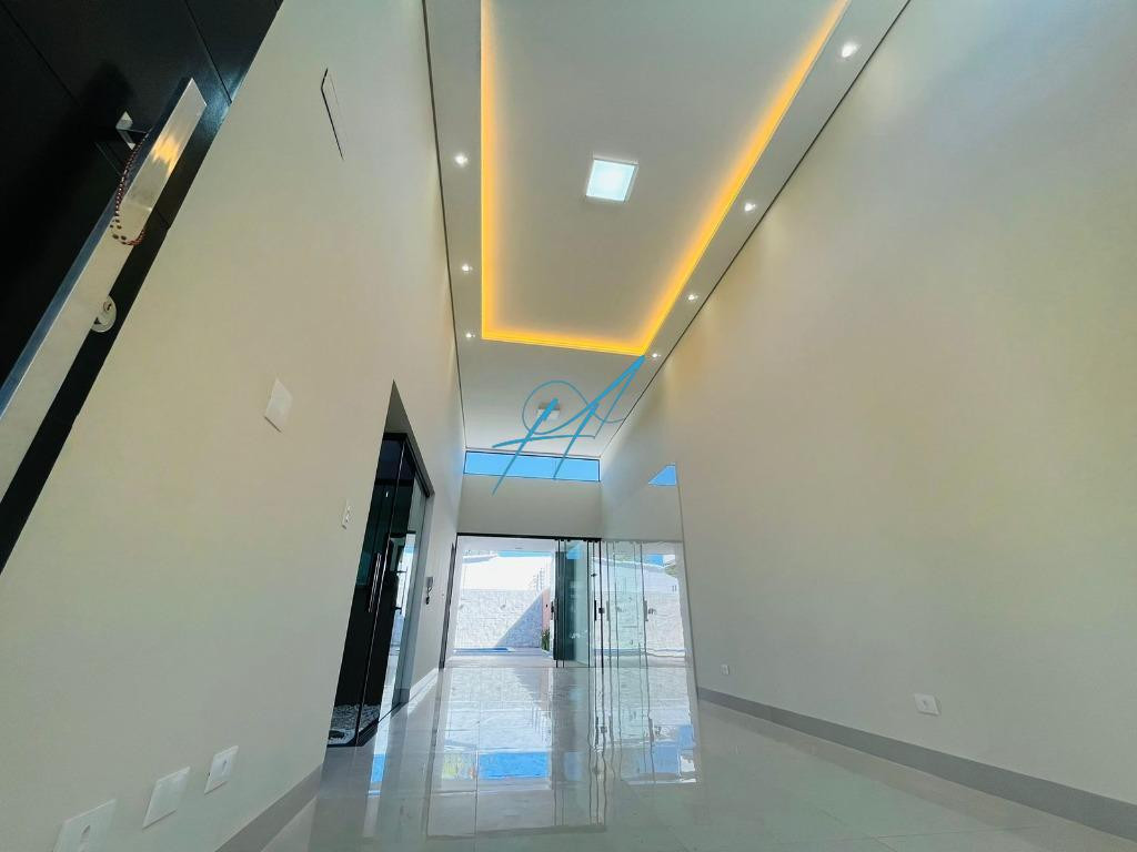 Casa à venda com 3 quartos, 114m² - Foto 9
