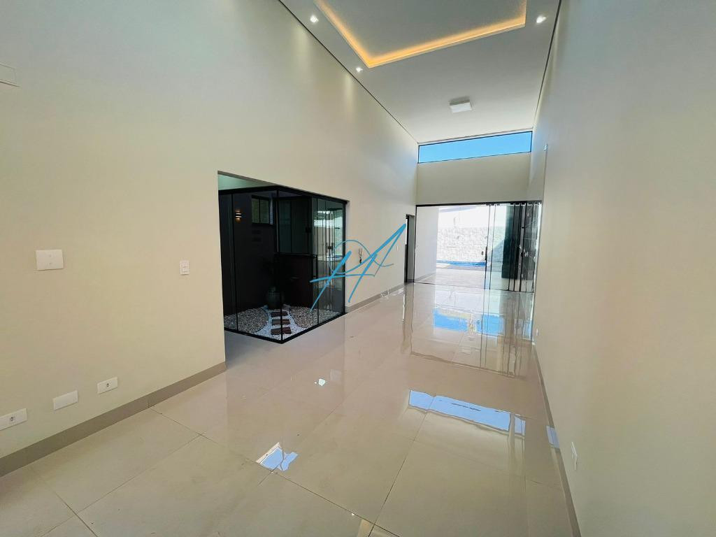 Casa à venda com 3 quartos, 114m² - Foto 10