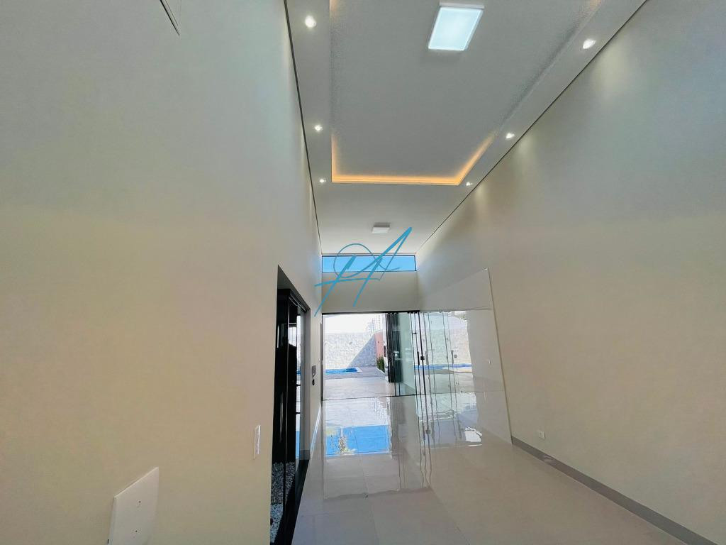 Casa à venda com 3 quartos, 114m² - Foto 12