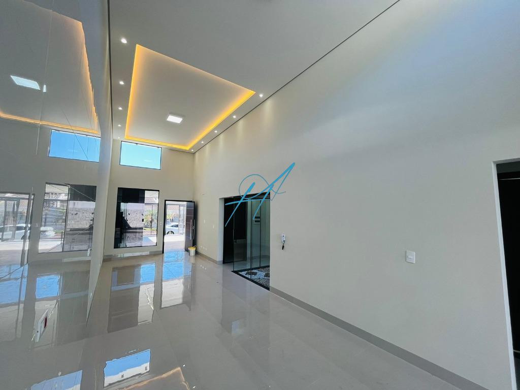 Casa à venda com 3 quartos, 114m² - Foto 13