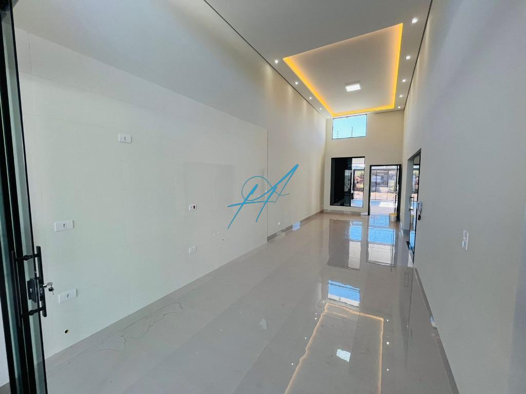 Casa à venda com 3 quartos, 114m² - Foto 14