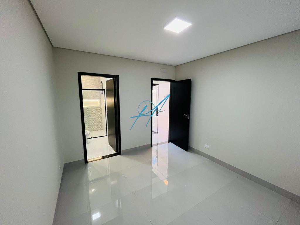 Casa à venda com 3 quartos, 114m² - Foto 19