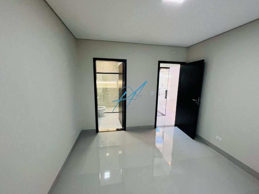 Casa à venda com 3 quartos, 114m² - Foto 20