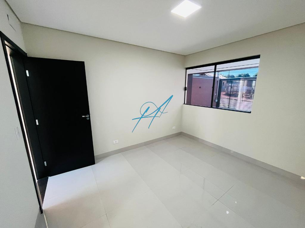 Casa à venda com 3 quartos, 114m² - Foto 21