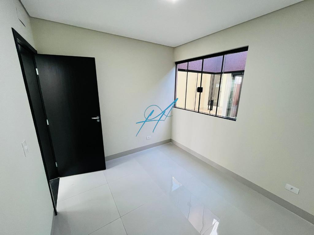 Casa à venda com 3 quartos, 114m² - Foto 22