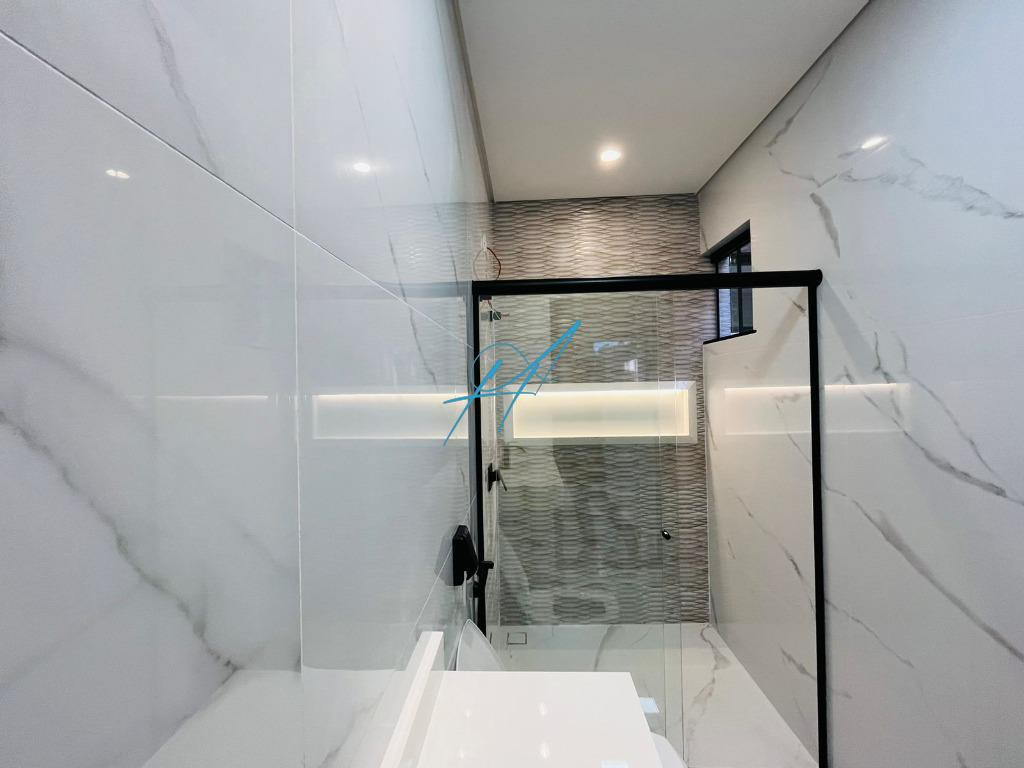 Casa à venda com 3 quartos, 114m² - Foto 24