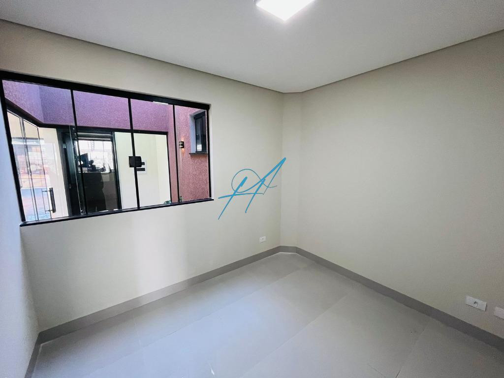 Casa à venda com 3 quartos, 114m² - Foto 26