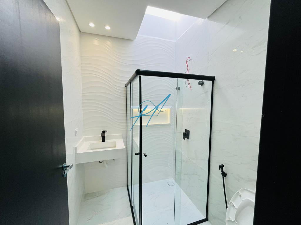 Casa à venda com 3 quartos, 114m² - Foto 27