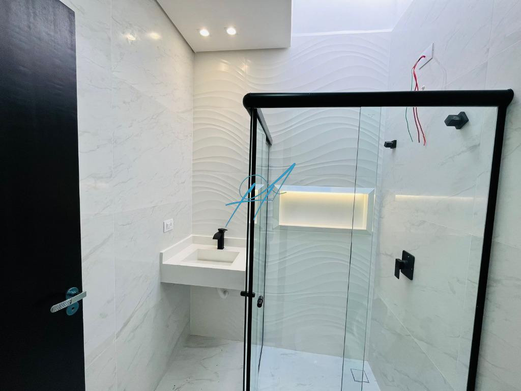 Casa à venda com 3 quartos, 114m² - Foto 28