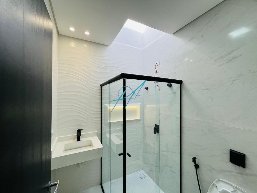Casa à venda com 3 quartos, 114m² - Foto 29