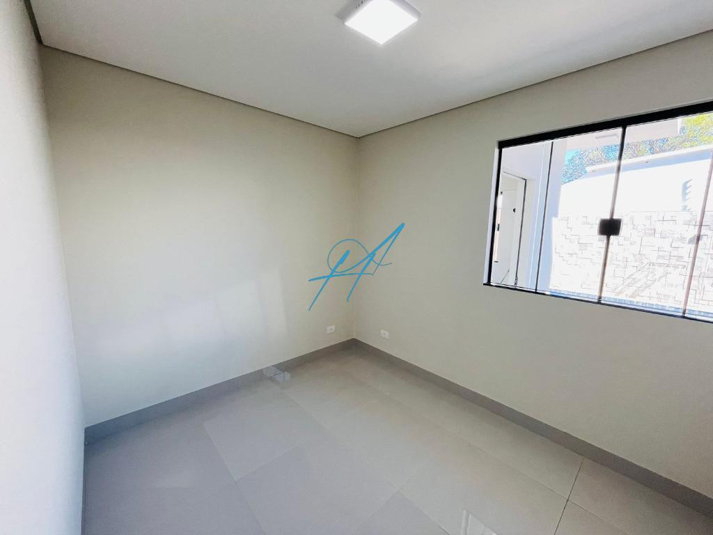 Casa à venda com 3 quartos, 114m² - Foto 30