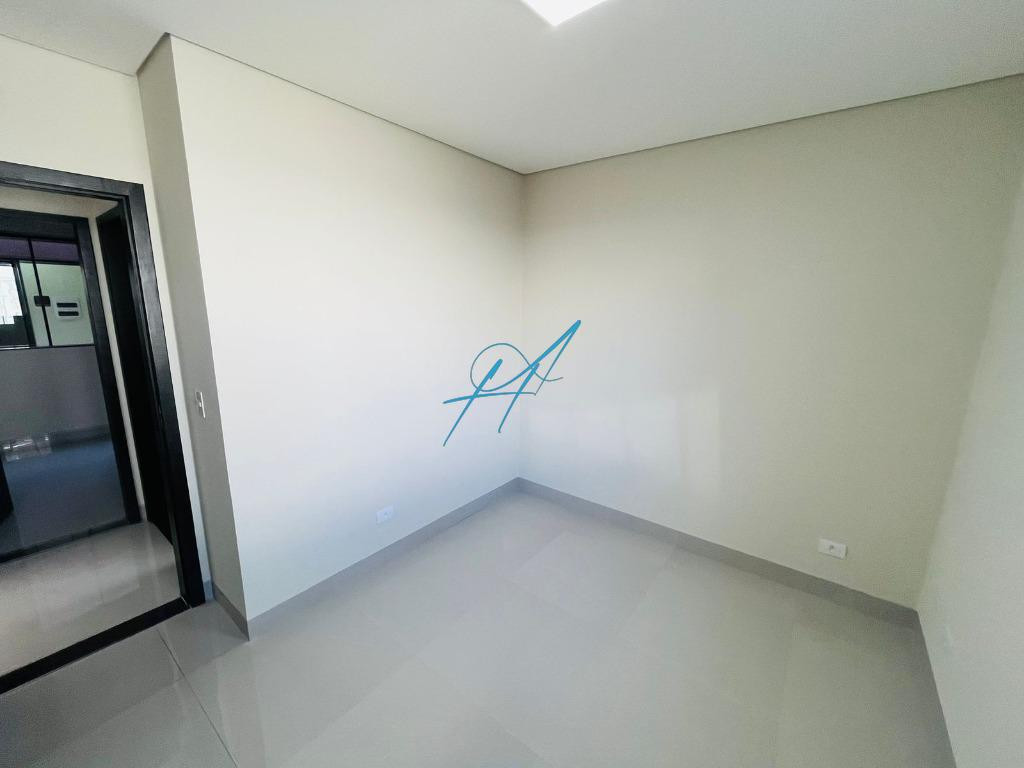 Casa à venda com 3 quartos, 114m² - Foto 31