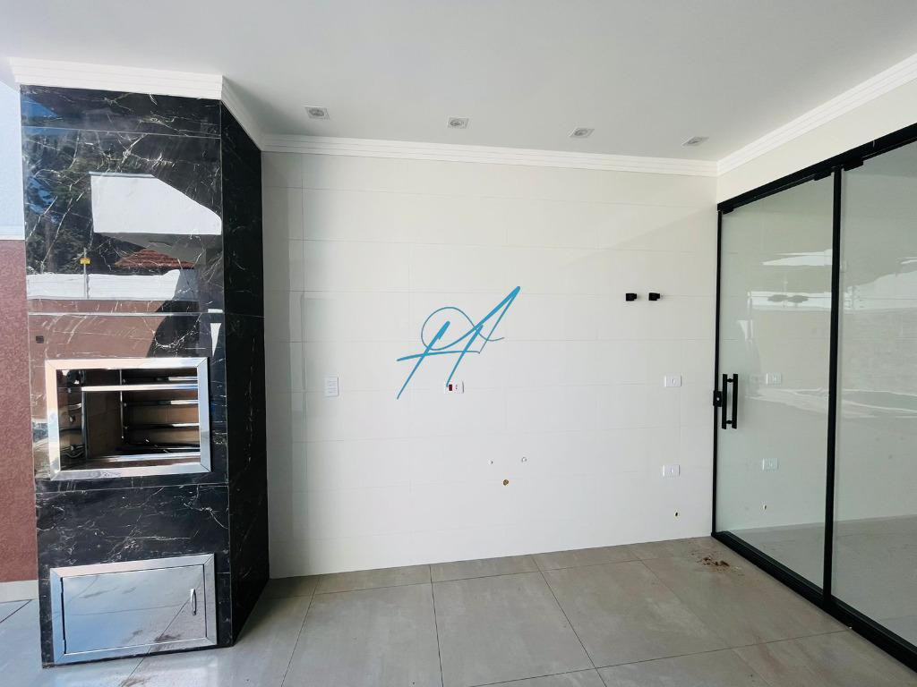 Casa à venda com 3 quartos, 114m² - Foto 33