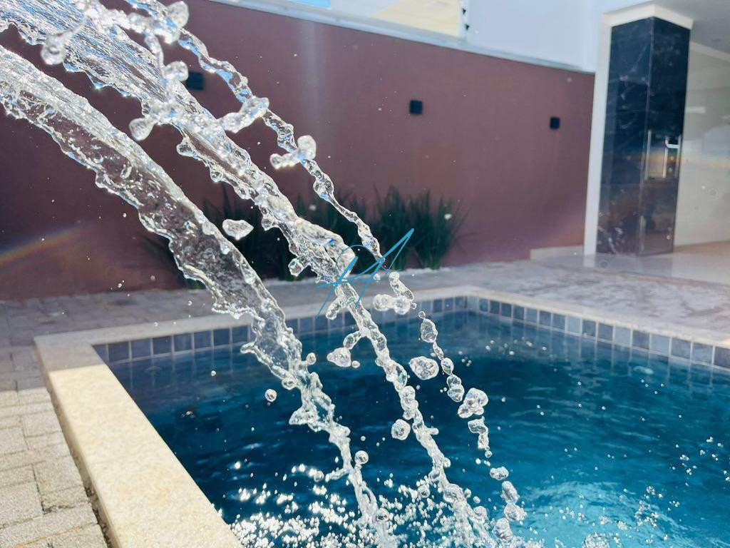 Casa à venda com 3 quartos, 114m² - Foto 38