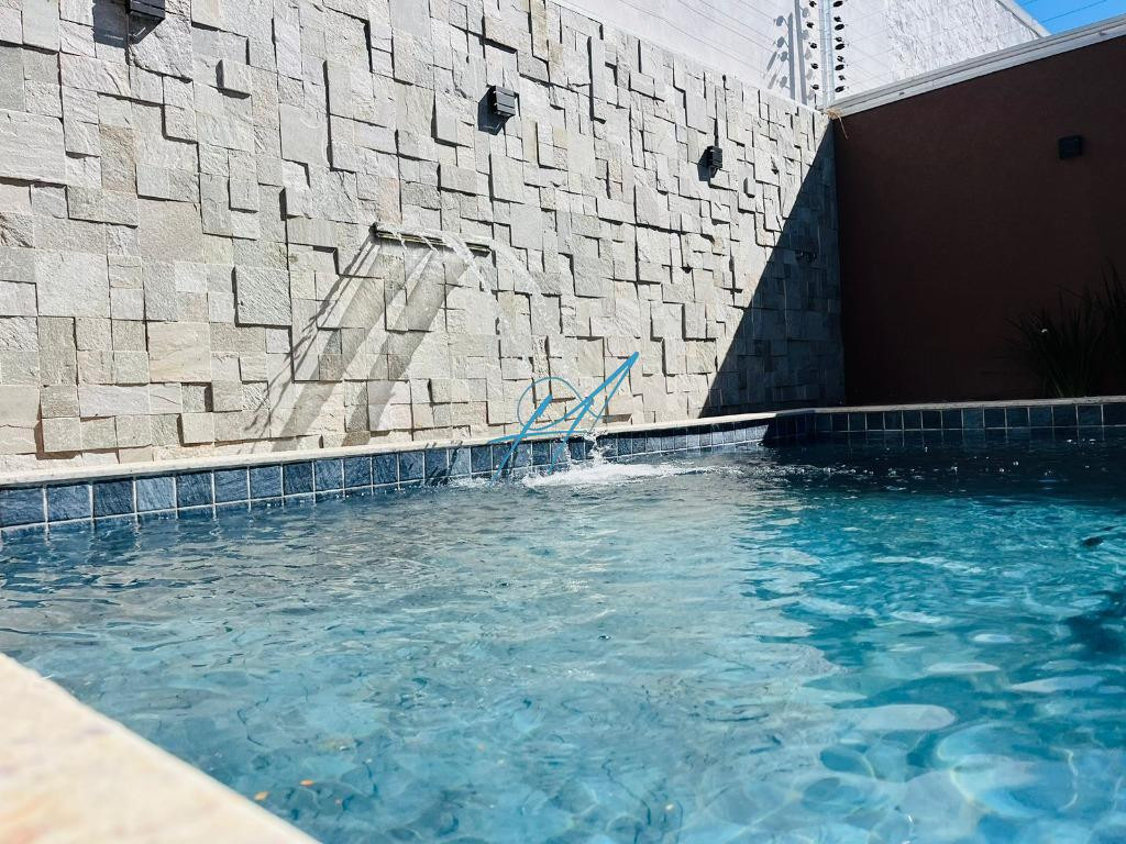 Casa à venda com 3 quartos, 114m² - Foto 40