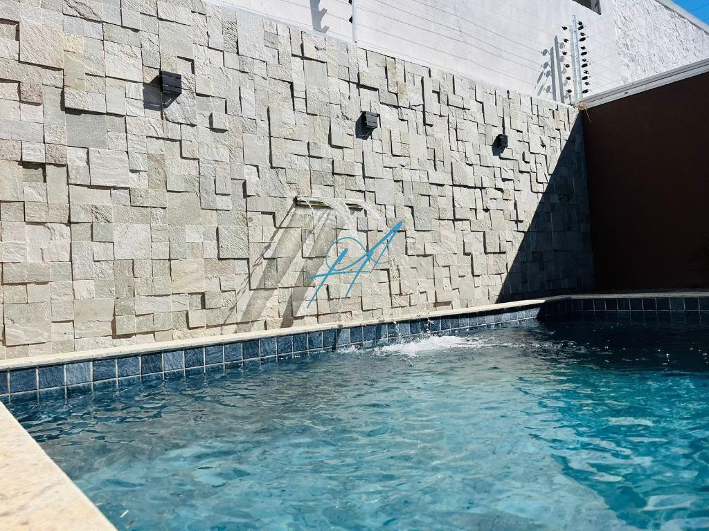 Casa à venda com 3 quartos, 114m² - Foto 43