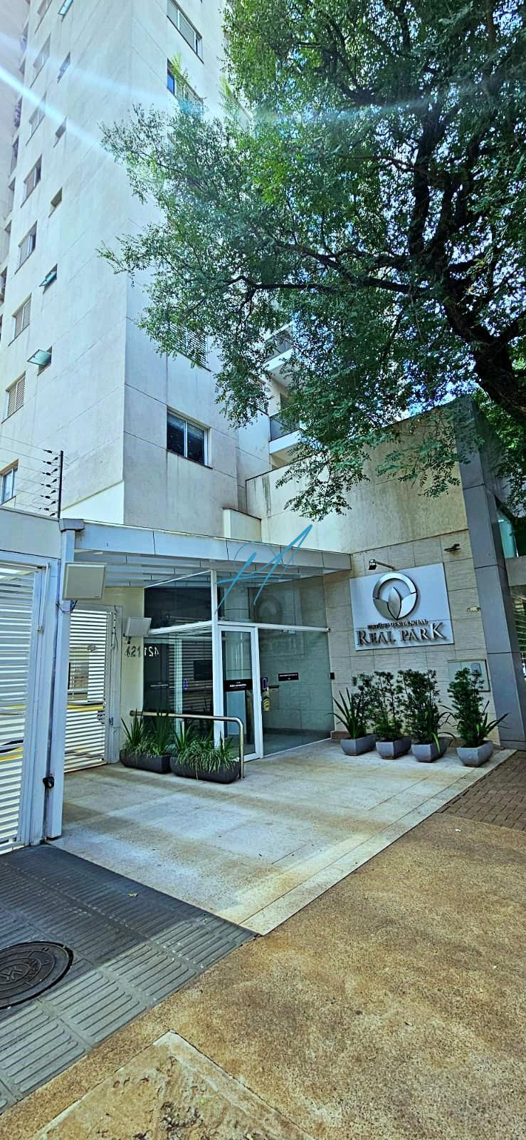 Apartamento à venda com 3 quartos, 79m² - Foto 1