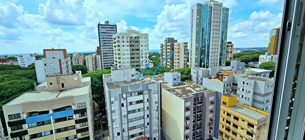 Apartamento à venda com 3 quartos, 79m² - Foto 10