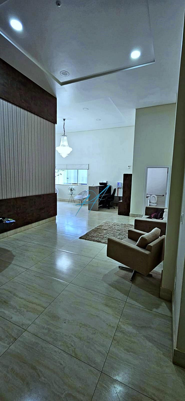 Apartamento à venda com 3 quartos, 79m² - Foto 5
