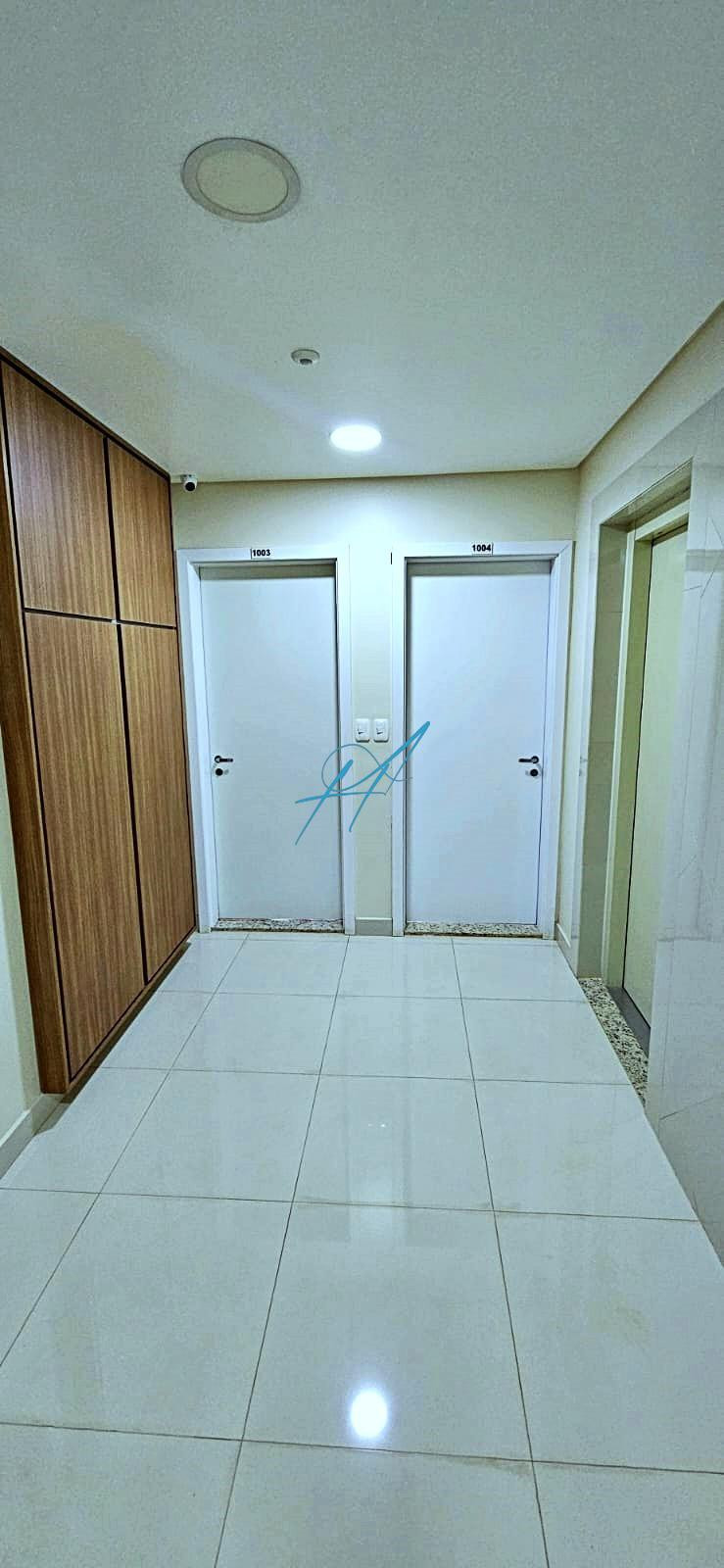 Apartamento à venda com 3 quartos, 79m² - Foto 8