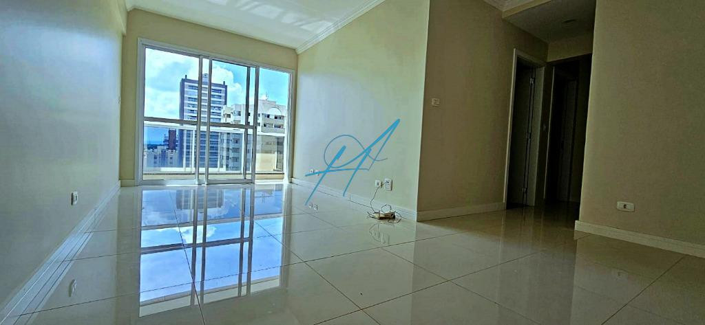Apartamento à venda com 3 quartos, 79m² - Foto 11