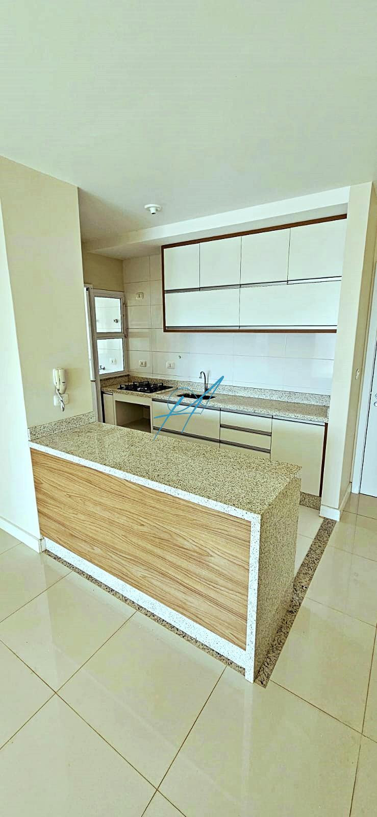 Apartamento à venda com 3 quartos, 79m² - Foto 12