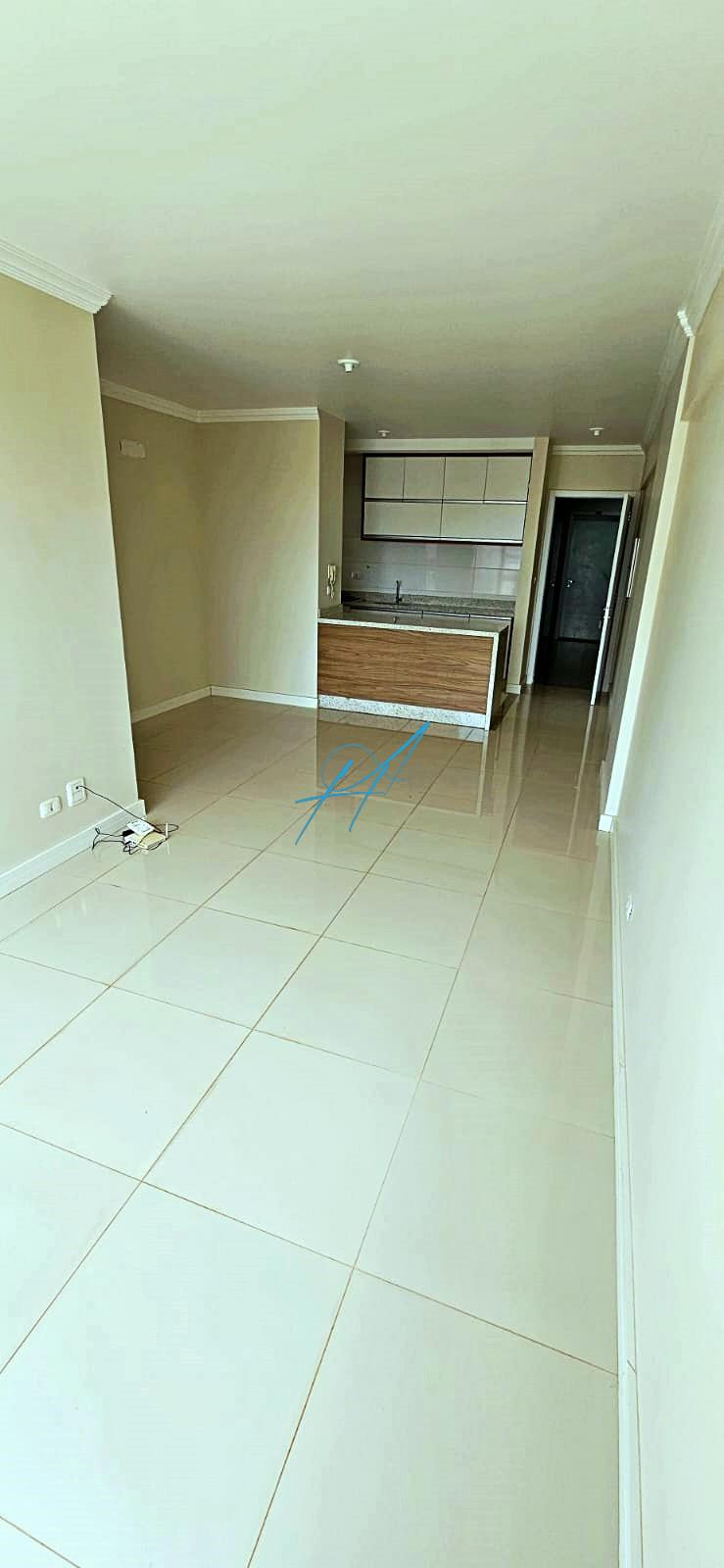 Apartamento à venda com 3 quartos, 79m² - Foto 13