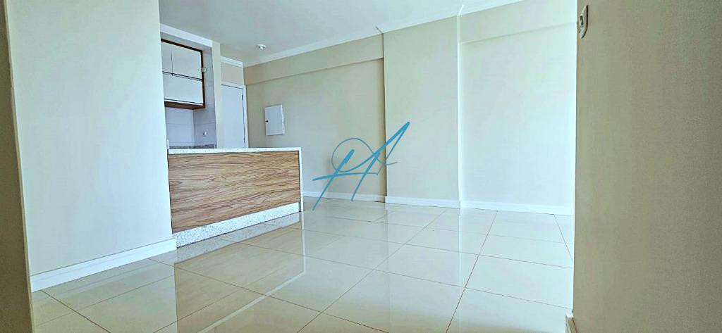 Apartamento à venda com 3 quartos, 79m² - Foto 14