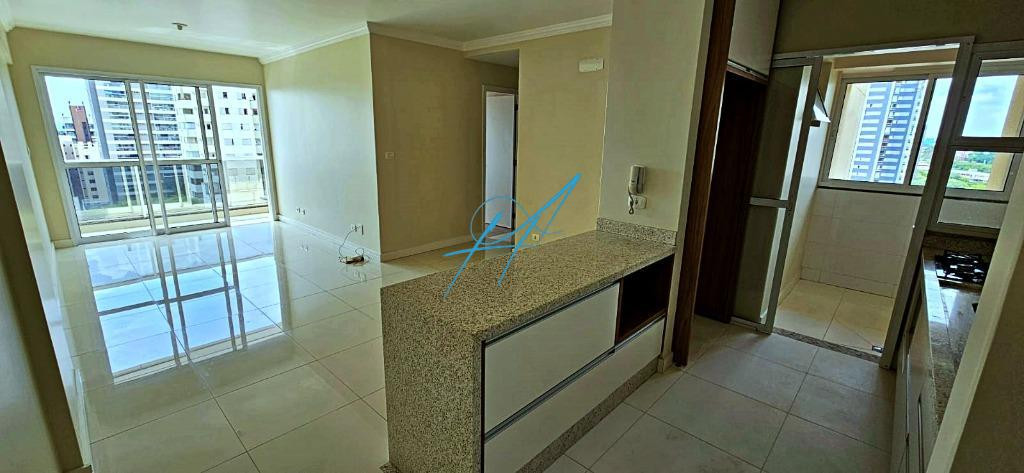 Apartamento à venda com 3 quartos, 79m² - Foto 17
