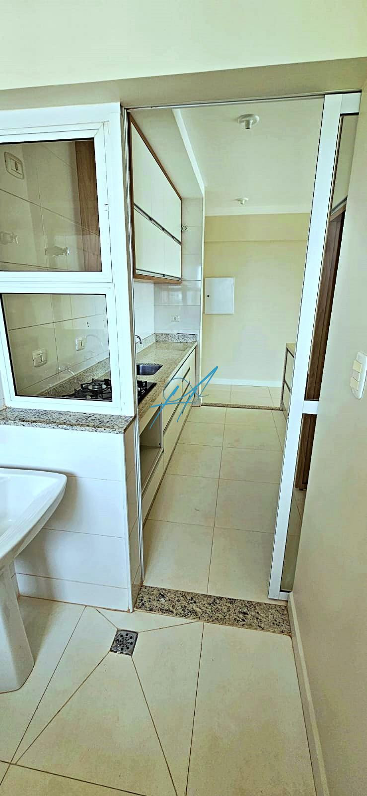 Apartamento à venda com 3 quartos, 79m² - Foto 19