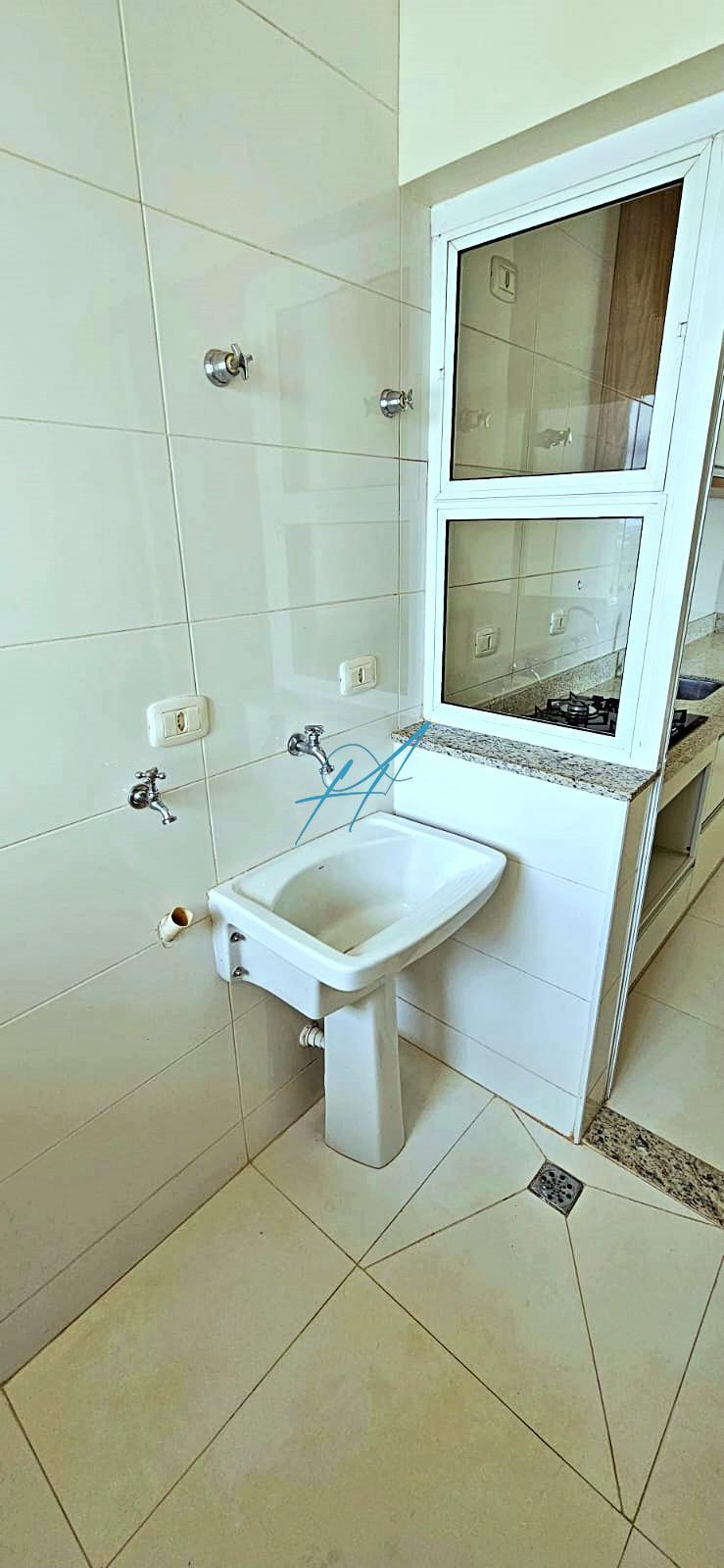 Apartamento à venda com 3 quartos, 79m² - Foto 20