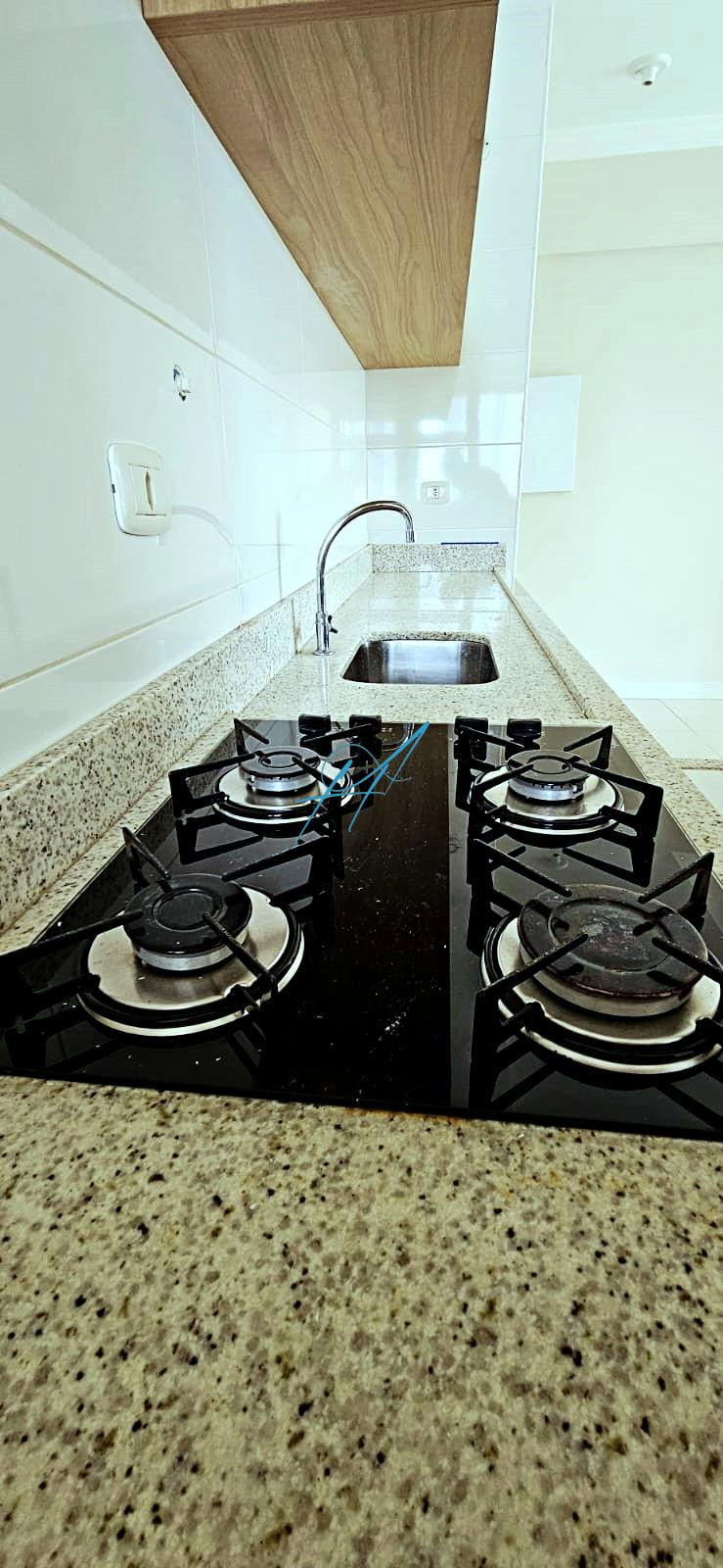 Apartamento à venda com 3 quartos, 79m² - Foto 21