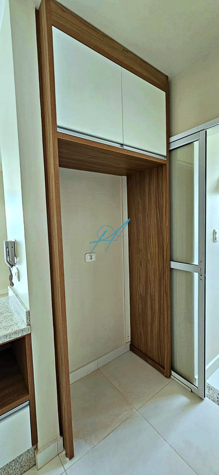 Apartamento à venda com 3 quartos, 79m² - Foto 22