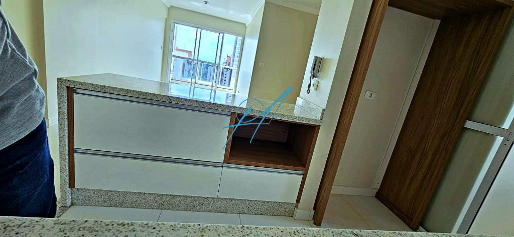 Apartamento à venda com 3 quartos, 79m² - Foto 23