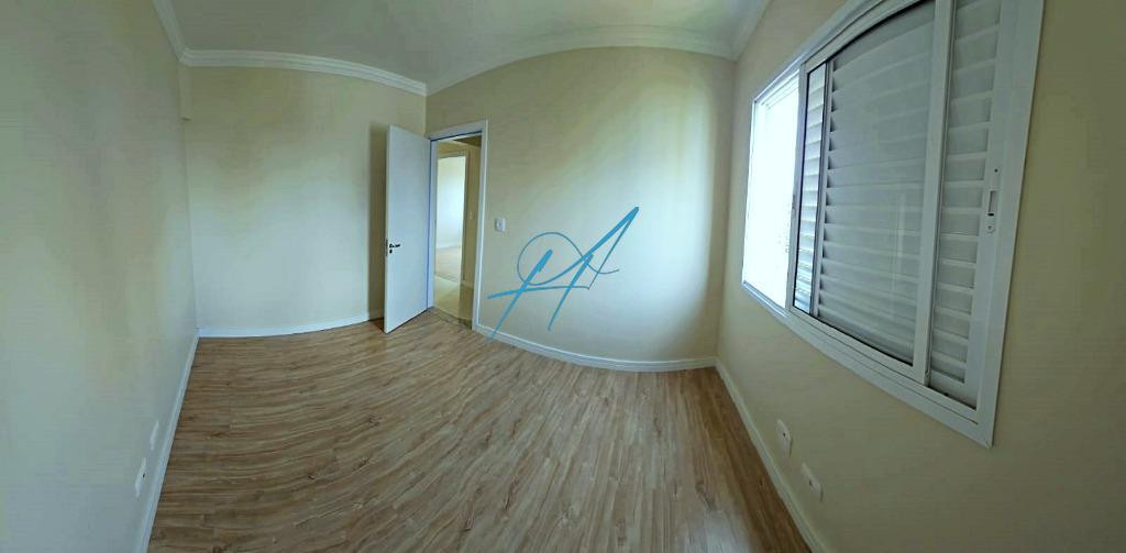 Apartamento à venda com 3 quartos, 79m² - Foto 24