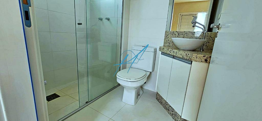 Apartamento à venda com 3 quartos, 79m² - Foto 25