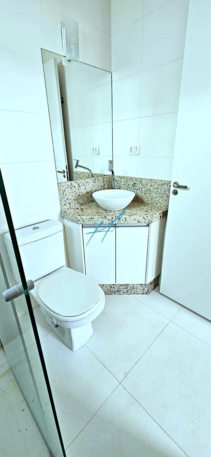 Apartamento à venda com 3 quartos, 79m² - Foto 26