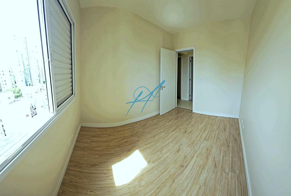 Apartamento à venda com 3 quartos, 79m² - Foto 27