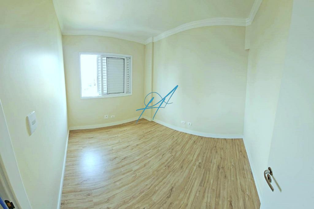 Apartamento à venda com 3 quartos, 79m² - Foto 28