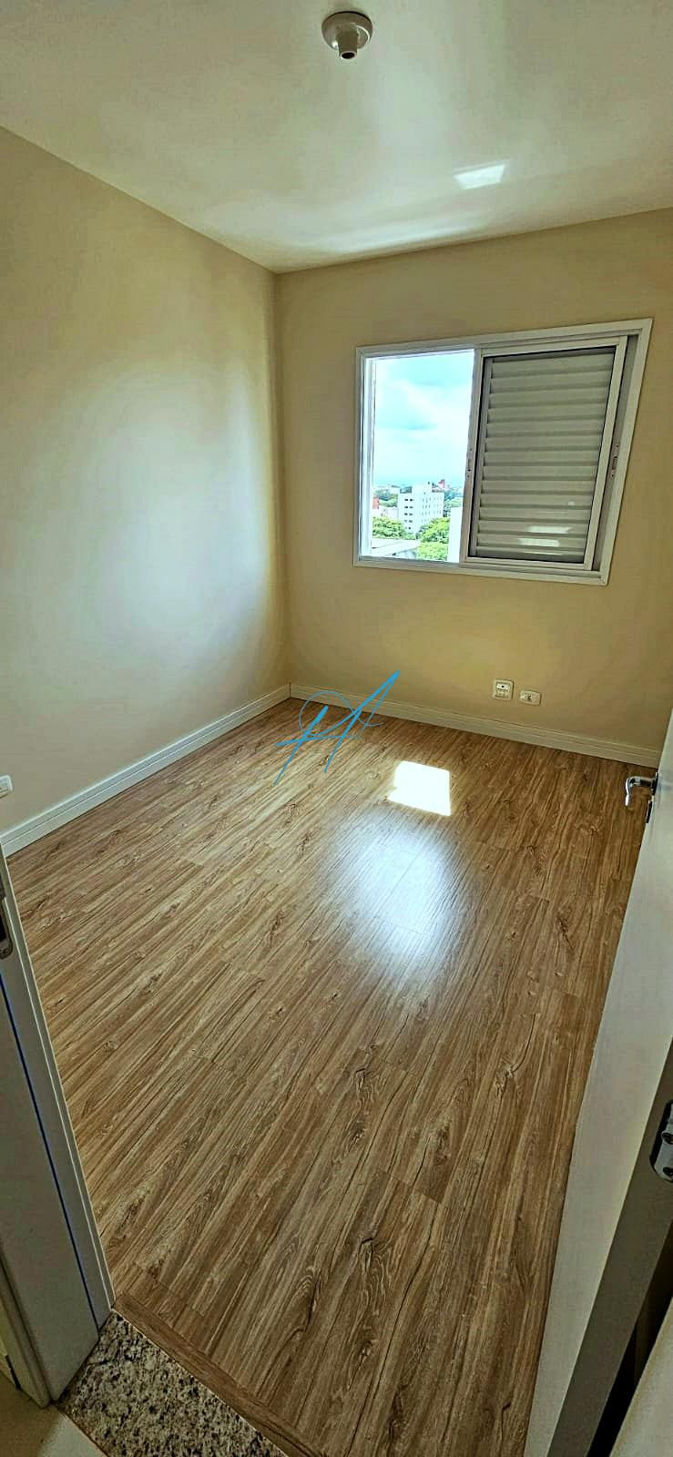 Apartamento à venda com 3 quartos, 79m² - Foto 29