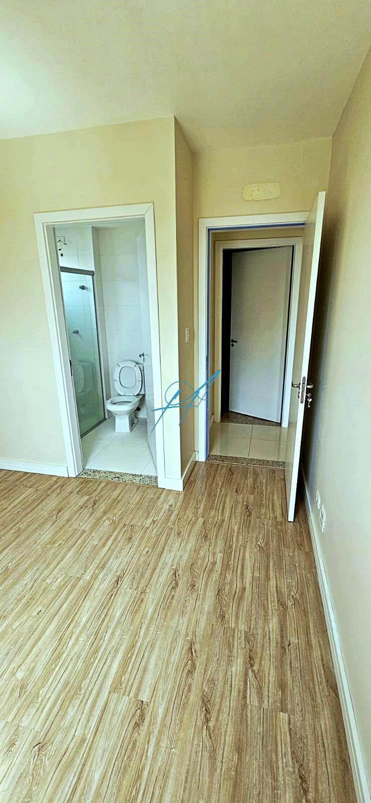 Apartamento à venda com 3 quartos, 79m² - Foto 30