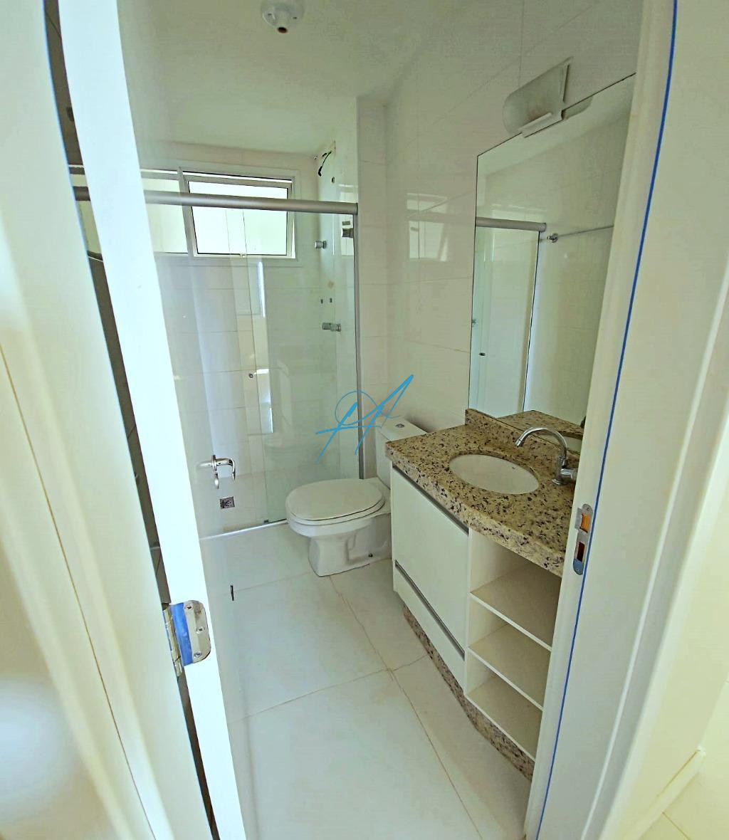Apartamento à venda com 3 quartos, 79m² - Foto 32