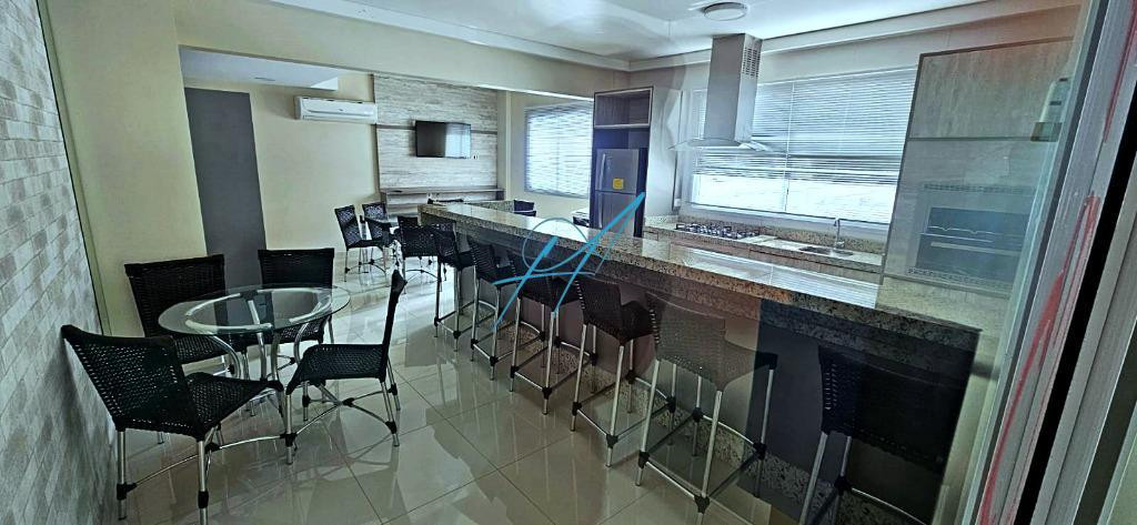 Apartamento à venda com 3 quartos, 79m² - Foto 34