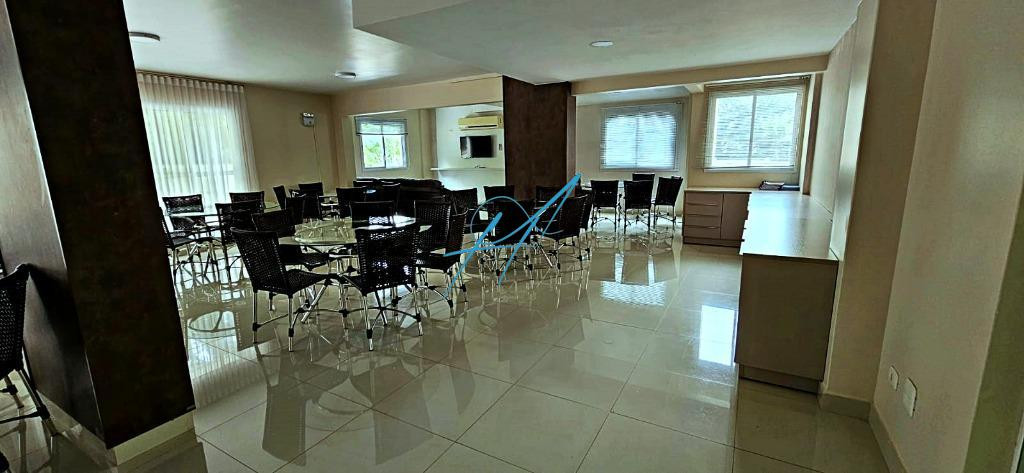 Apartamento à venda com 3 quartos, 79m² - Foto 35