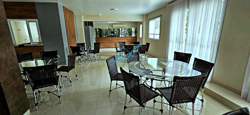 Apartamento à venda com 3 quartos, 79m² - Foto 36