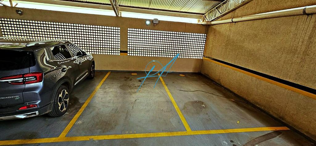 Apartamento à venda com 3 quartos, 79m² - Foto 37