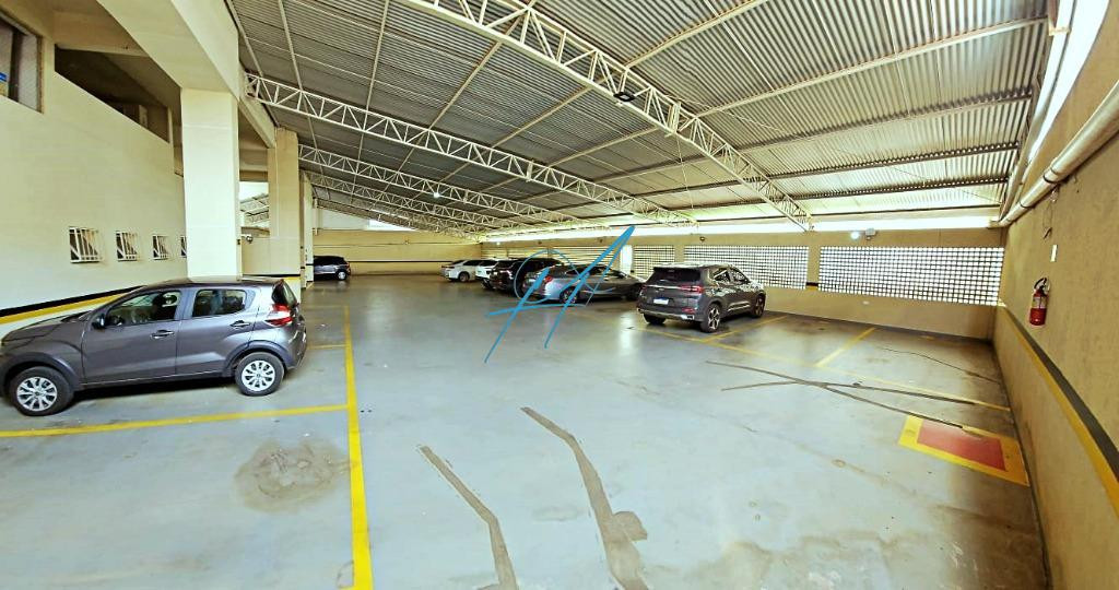 Apartamento à venda com 3 quartos, 79m² - Foto 39