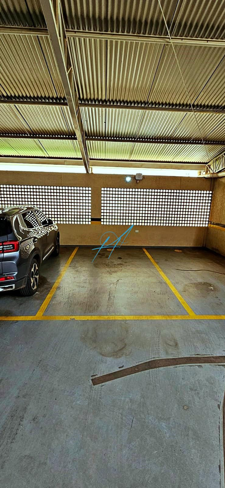 Apartamento à venda com 3 quartos, 79m² - Foto 40